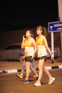 BIB: 
                            <button type="button" onclick="openModal(24295375)" class="btn btn-primary btn-sm float-right btn-popup" data-toggle="modal" data-target=".modal-high-quality">
                        <i class="fas fa-shopping-cart"></i> Add to Cart
                    </button>
                                            <button type="button" onclick="isThisMe(24295375, true)" class="btn btn-success btn-sm float-right btn-popup btn-isme hidden" data-toggle="tooltip" data-placement="bottom" title="นี่คือรูปของคุณใช่ไหม คลิกที่นี่เพื่อเอาเข้าอัลบั้ม">
                        <i class="fas fa-plus"></i> Add to album
                    </button>
                    <button type="button" onclick="isThisMe(24295375, false)" class="btn btn-warning btn-sm float-right btn-popup btn-isnotme hidden">
                        <i class="fas fa-ban"></i> Remove from album
                    </button>